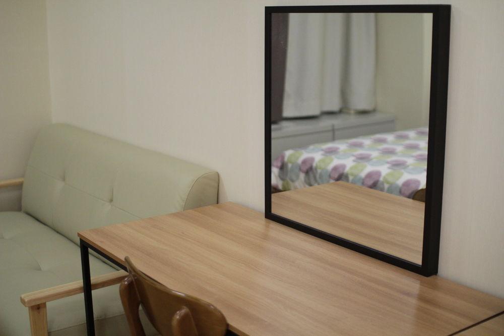 Incheon Airport Egarak Residence المظهر الخارجي الصورة