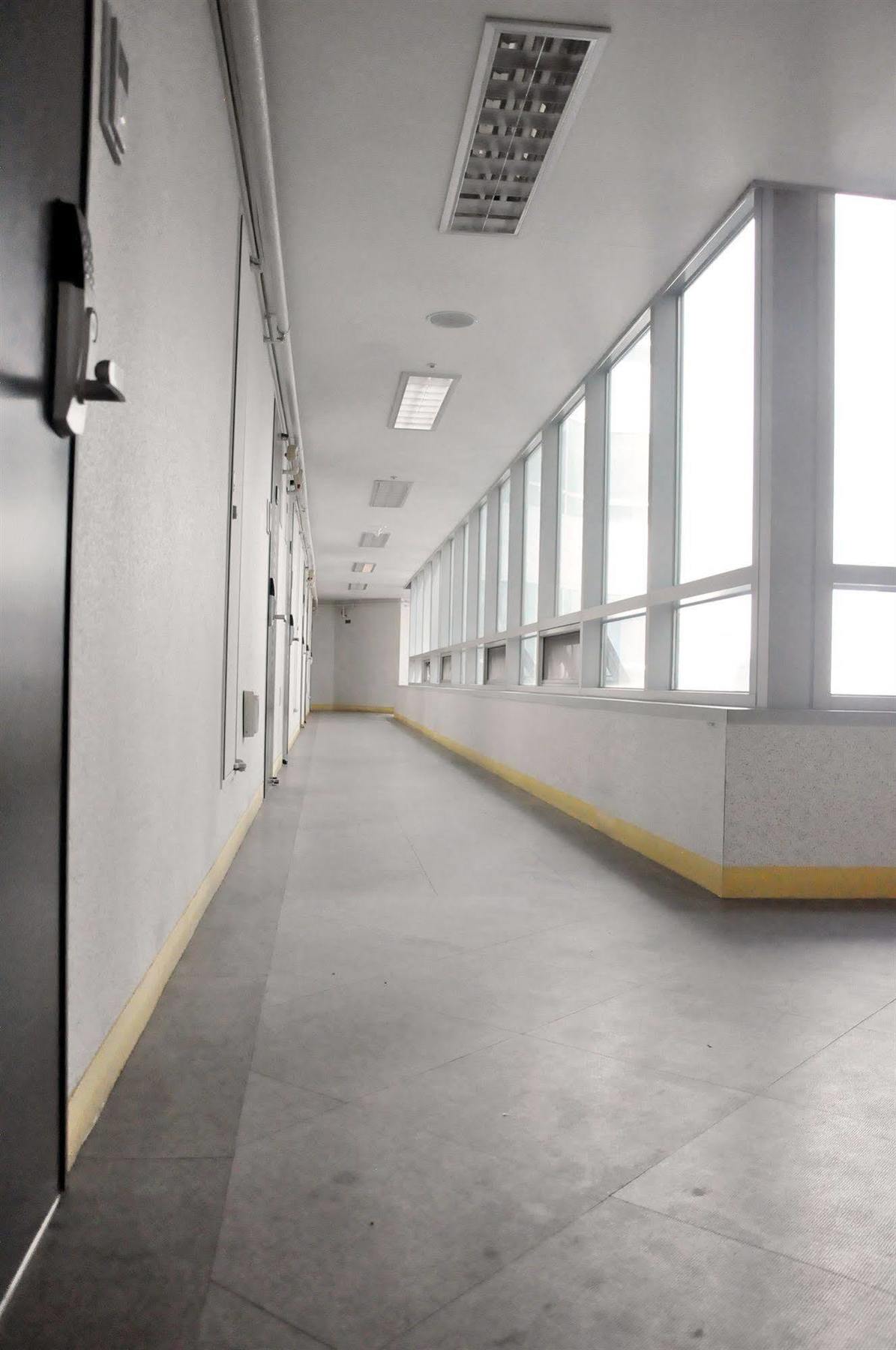 Incheon Airport Egarak Residence المظهر الخارجي الصورة